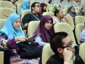Tn DSC 7930